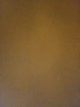 Snapshot of fuffettina chatting on 11-05-25, 08:28 fuffettina online show from 11-05-25, 08:28