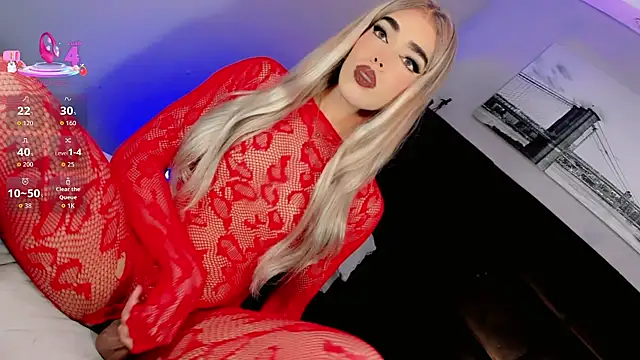 Snapshot of Baby-Isa chatting on 04-10-26, 05:36 Baby-Isa online show from 04-10-26, 05:36