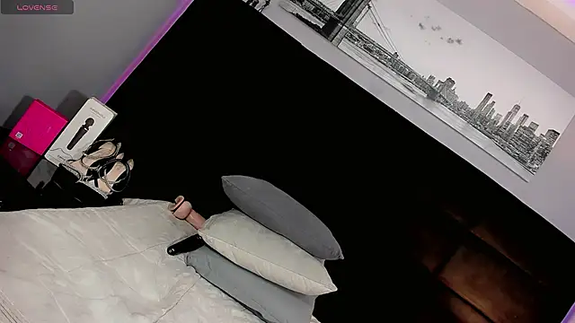 Snapshot of Baby-Isa chatting on 03-04-26, 06:21 Baby-Isa online show from 03-04-26, 06:21