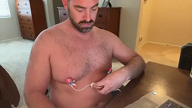 spongers1402 online show from 03-31-26, 06:43