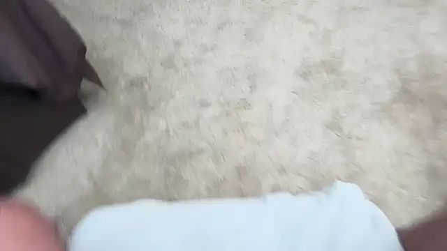 spongers1402 online show from 04-24-26, 07:27