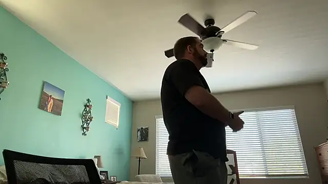 spongers1402 online show from 02-04-26, 11:00