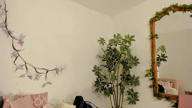 valerieMattson online show from 11-27-25, 04:29