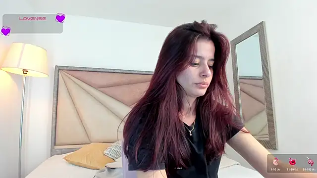 valerieMattson online show from 10-23-25, 06:50