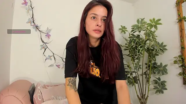 valerieMattson online show from 11-29-25, 05:24