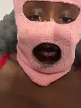 Snapshot of bustyblackebony chatting on 11-22-25, 03:55 bustyblackebony online show from 11-22-25, 03:55