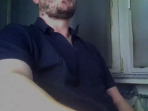 Andersen 69 online show from 11-16-25, 02:27