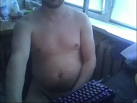Andersen 69 online show from 05-15-26, 05:44