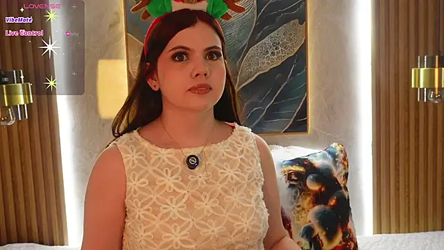 issa baby2 online show from 12-15-25, 03:45