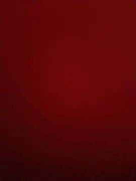Snapshot of morenappkuda chatting on 05-31-26, 04:35 morenappkuda online show from 05-31-26, 04:35