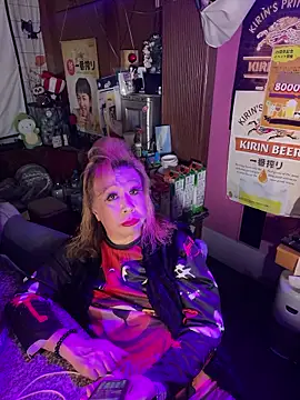 KAREN4029 online show from 02-22-26, 03:35