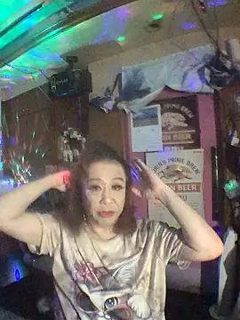 KAREN4029 online show from 09-15-25, 02:28