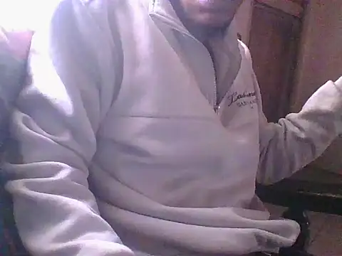 Snapshot of BIGBOYSOUTH chatting on 09-25-25, 06:30 BIGBOYSOUTH online show from 09-25-25, 06:30