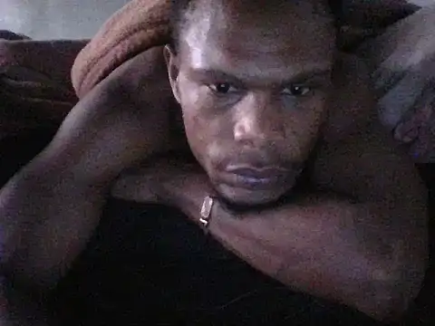 BIGBOYSOUTH online show from 11-06-25, 09:13