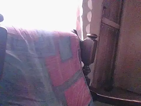 Snapshot of BIGBOYSOUTH chatting on 09-27-25, 09:04 BIGBOYSOUTH online show from 09-27-25, 09:04