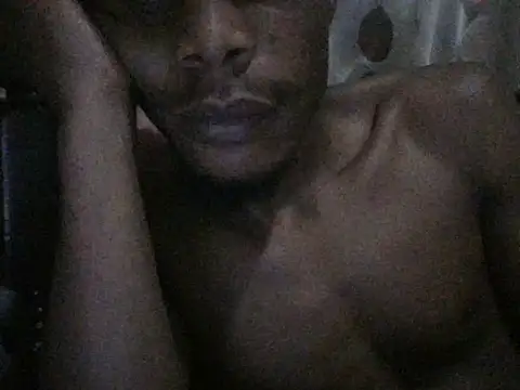 Snapshot of BIGBOYSOUTH chatting on 09-10-25, 08:30 BIGBOYSOUTH online show from 09-10-25, 08:30