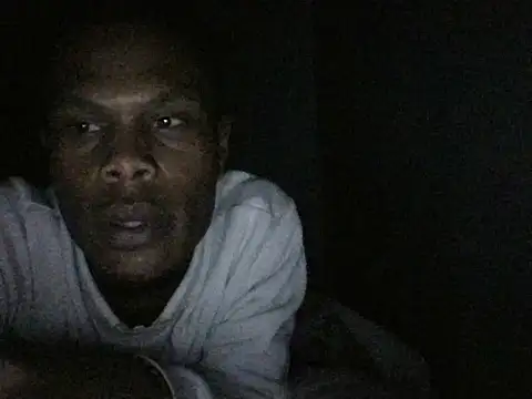 BIGBOYSOUTH online show from 11-07-25, 07:51