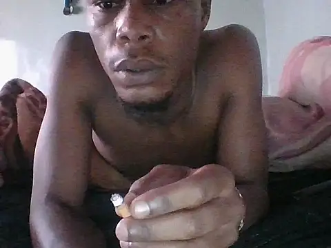 BIGBOYSOUTH online show from 11-19-25, 05:18