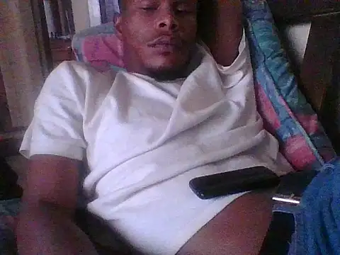 Snapshot of BIGBOYSOUTH chatting on 09-08-25, 02:38 BIGBOYSOUTH online show from 09-08-25, 02:38