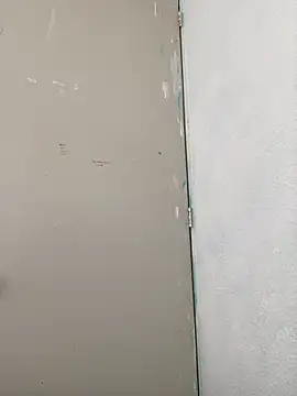 Alicecow20 UwU online show from 09-13-25, 04:29