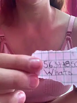 Alicecow20 UwU online show from 05-23-26, 06:40