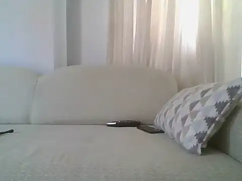 Snapshot of sertsikenfenerli chatting on 11-03-25, 12:42 sertsikenfenerli online show from 11-03-25, 12:42