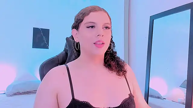 catleya noire online show from 02-25-26, 12:16