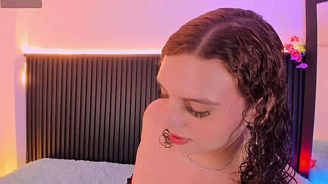 catleya noire online show from 03-16-26, 01:15