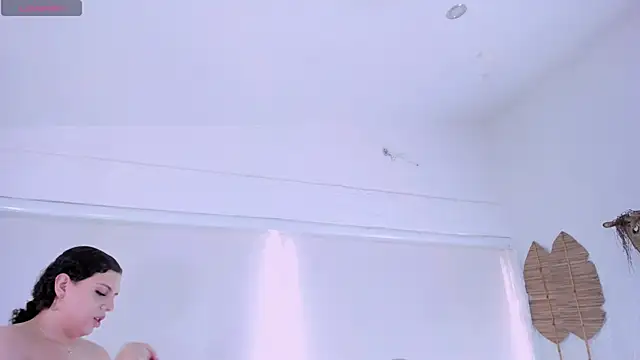 catleya noire online show from 12-05-25, 08:06