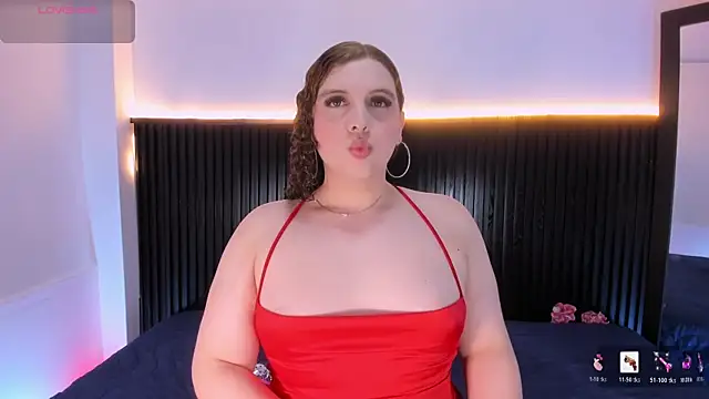 catleya noire online show from 05-27-26, 11:34