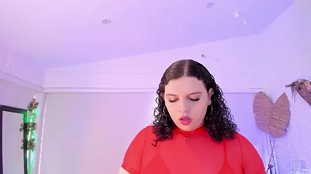 catleya noire online show from 11-13-25, 07:51