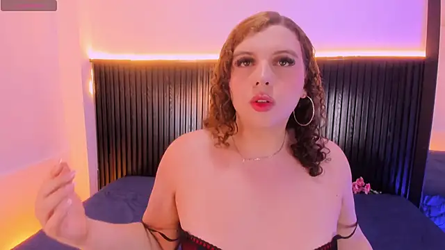 catleya noire online show from 04-03-26, 11:00