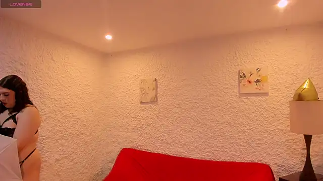 catleya noire online show from 01-15-26, 08:01