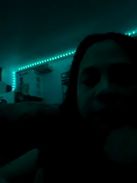 PrettyKittyMia online show from 12-19-25, 10:17