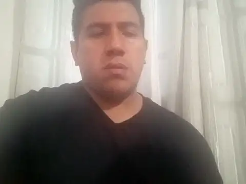 DarkWarrior91 online show from 02-22-26, 12:13