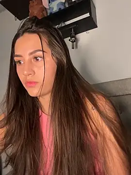 channel-rose1 online show from 10-10-25, 01:39