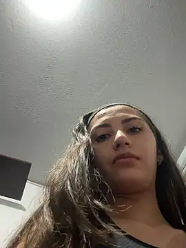 channel-rose1 online show from 04-02-26, 01:57