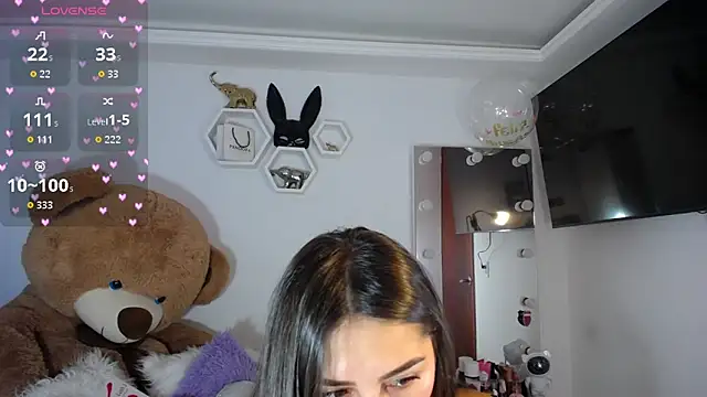 channel-rose1 online show from 09-09-25, 04:38