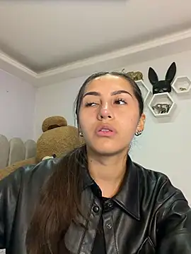 Snapshot of channel-rose1 chatting on 06-21-26, 11:54 channel-rose1 online show from 06-21-26, 11:54