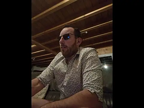 BrunJulienMetis online show from 01-09-26, 09:11