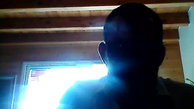 BrunJulienMetis online show from 04-03-26, 11:38