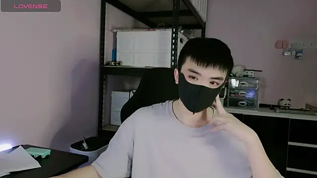 doggyman523 online show from 01-16-26, 04:22