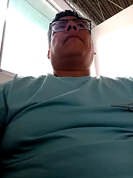 Napoleon246 online show from 01-15-26, 08:01