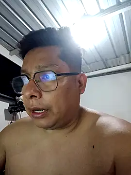 Napoleon246 online show from 10-26-25, 01:06