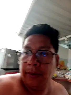 Napoleon246 online show from 01-11-26, 11:11