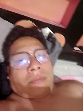 Napoleon246 online show from 12-03-25, 11:58