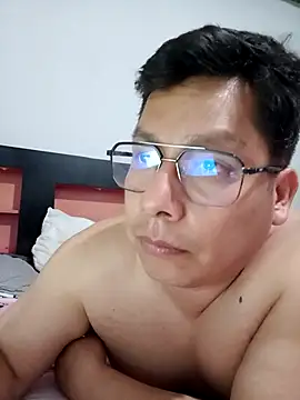 Napoleon246 online show from 11-08-25, 12:58