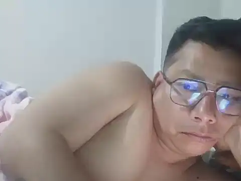 Napoleon246 online show from 10-28-25, 03:29