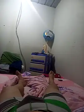 Napoleon246 online show from 10-29-25, 04:22