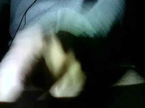 photo3995 online show from 02-09-26, 10:41